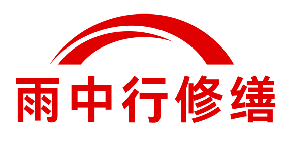 辽宁招聘预决算人员