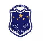 辽宁南京交通