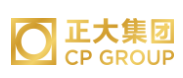 辽宁正大集团