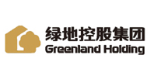 辽宁绿地集团