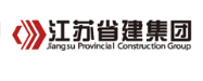 辽宁省建集团