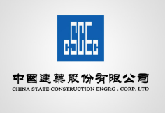辽宁中建集团