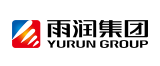 辽宁雨润集团