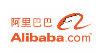 辽宁阿里巴巴