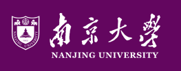 辽宁南京大学鼓楼校区科技楼屋面防水修缮