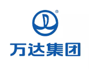 辽宁万达广场商业屋面防水工程