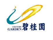 辽宁碧桂园地产