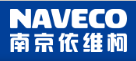 辽宁南京依维柯
