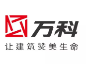 辽宁卫生间防水