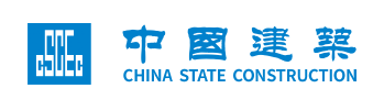 辽宁中国建筑