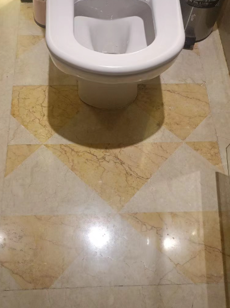 辽宁瓷砖修缮