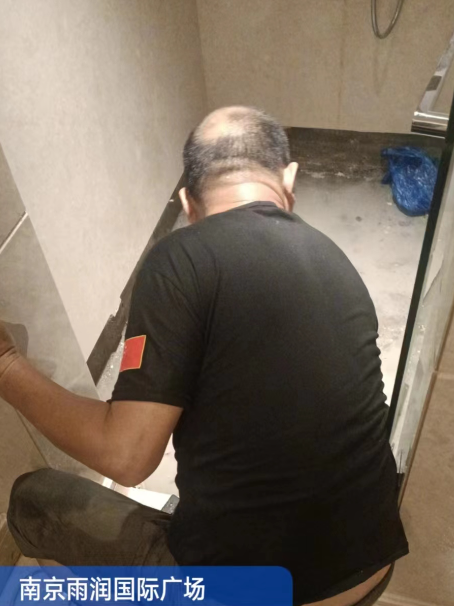 辽宁厨卫瓦工