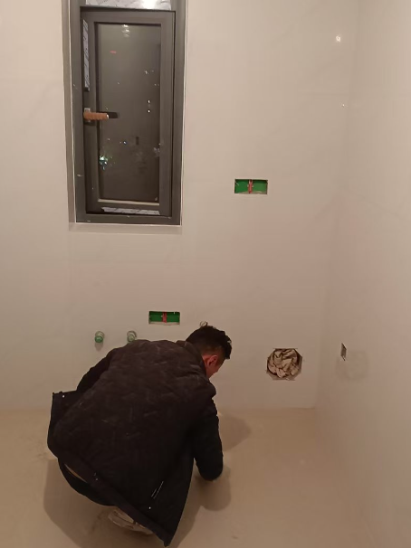 辽宁专业电工维修